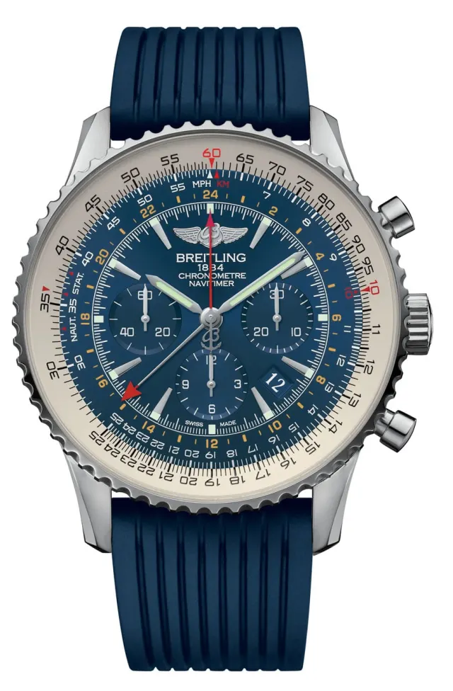 Breitling-Navitimer-GMT-Aurora-Blue.jpg Breitling-Navitimer-GMT-Aurora-Blue.jpg