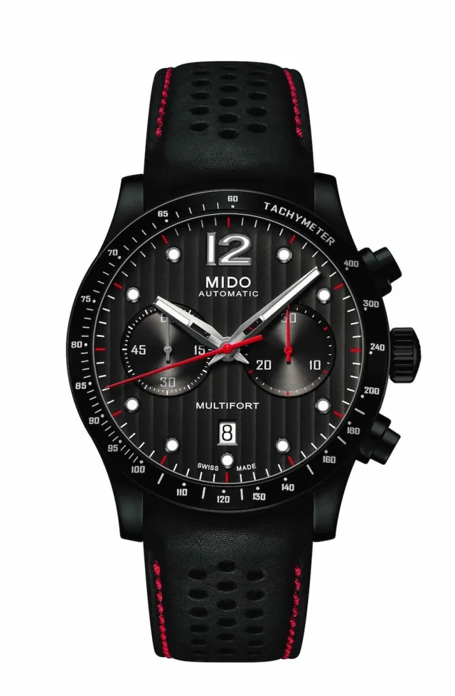Mido calibre 60 shop