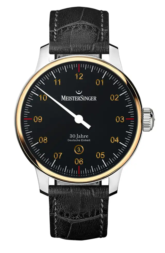 Meistersinger-N03-30Einheit-Bicolor-Soldat.jpg Meistersinger-N03-30Einheit-Bicolor-Soldat.jpg