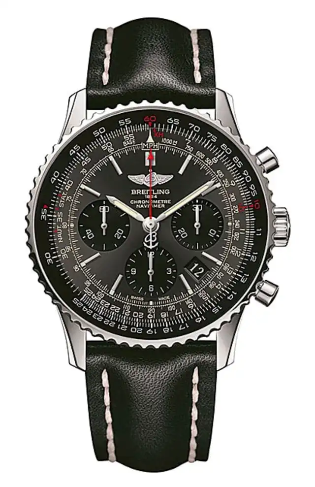 Breitling-Navitimer-01-Limited-Edition.jpg Breitling-Navitimer-01-Limited-Edition.jpg