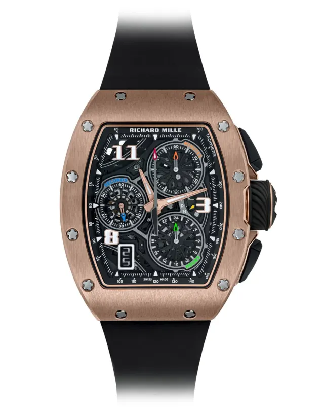 Rm 01 richard mille sale