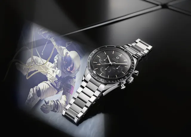 Speedmaster cal 321 online