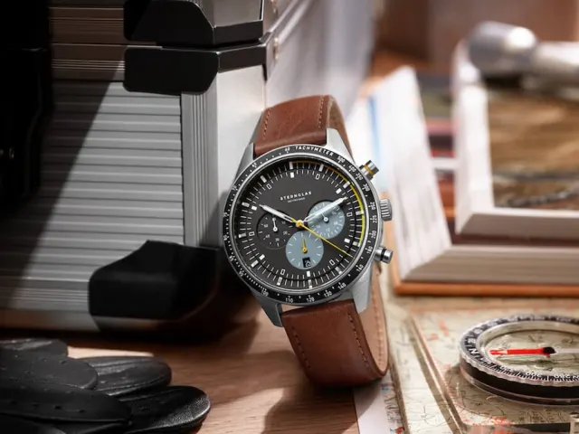 Tachymeter shop