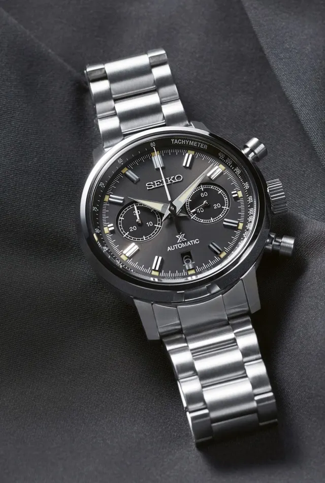 Sse089j1 2025