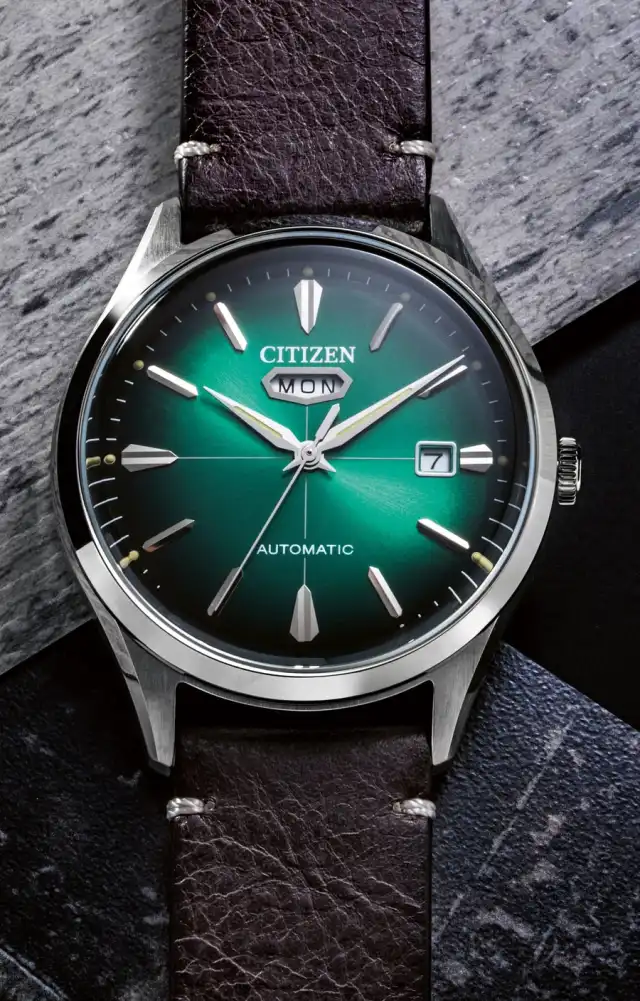 Citizen c7 hotsell