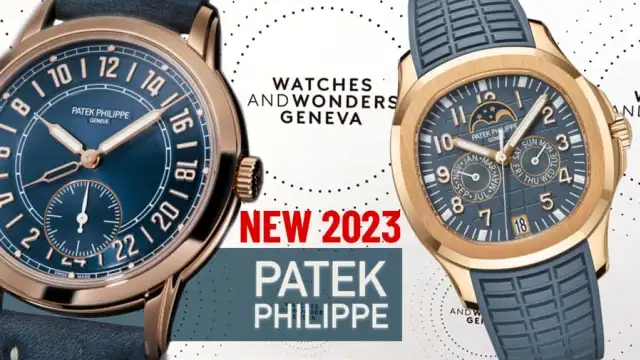 Thumb-Patek