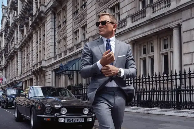 James bond uhr spectre best sale