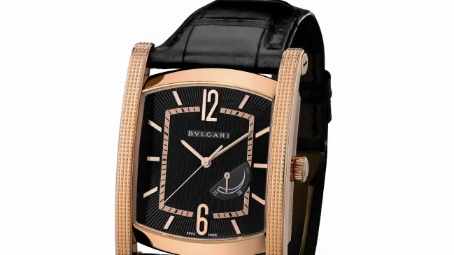 bulgari_aap48bgl