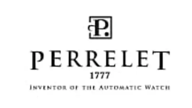 perrelet