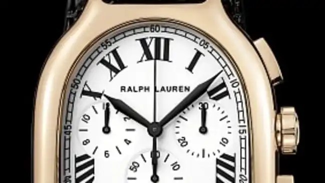 ralph-lauren-stirrup