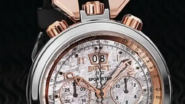 bov_sportster_sag_meteorite