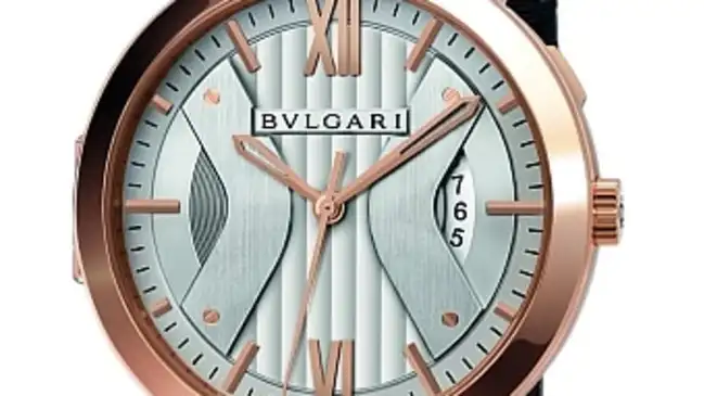 bulgari_sotirio