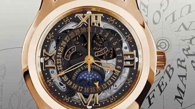 cuervo_y_sobrinos_robusto