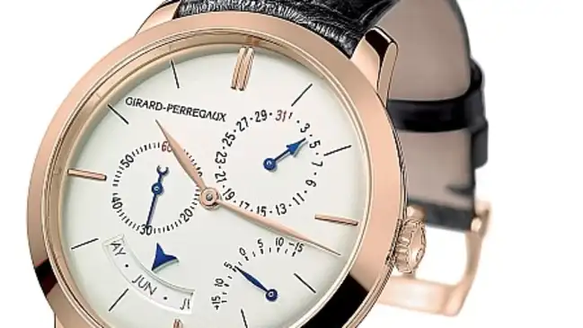 gp_1966_annual_calendar