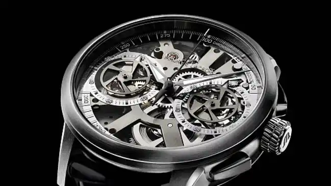 maurice_lacroix_front