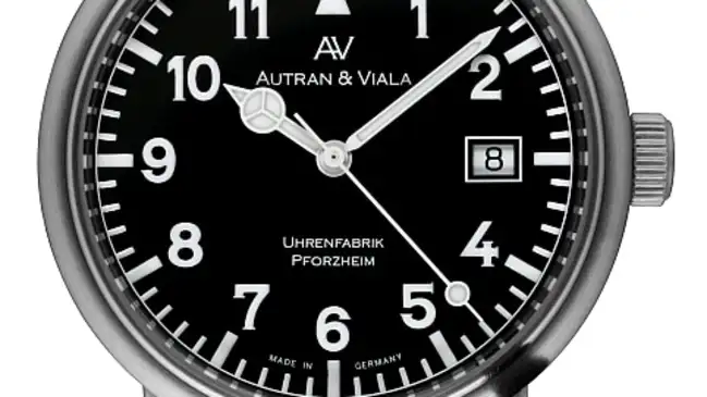 autranviala_nightflight