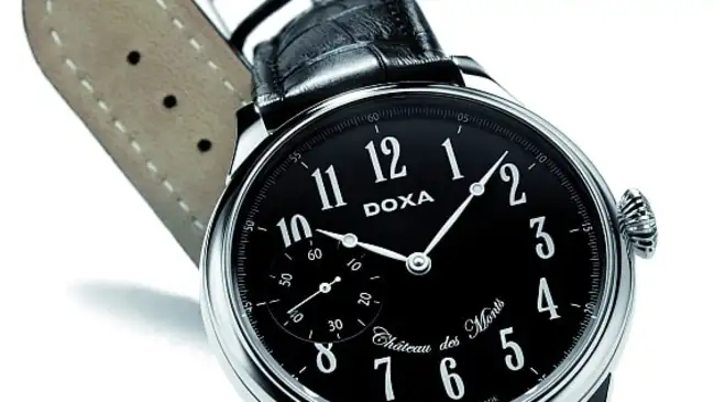 doxa_cdm_edition