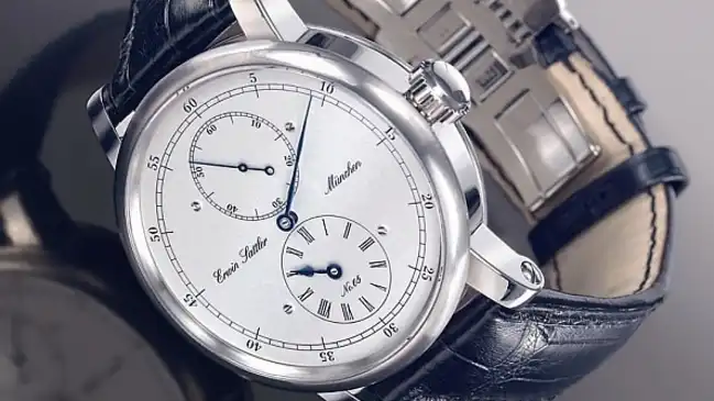 erwin-sattler-stahl1