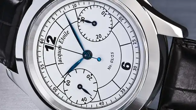 je_phoenix_mono_front