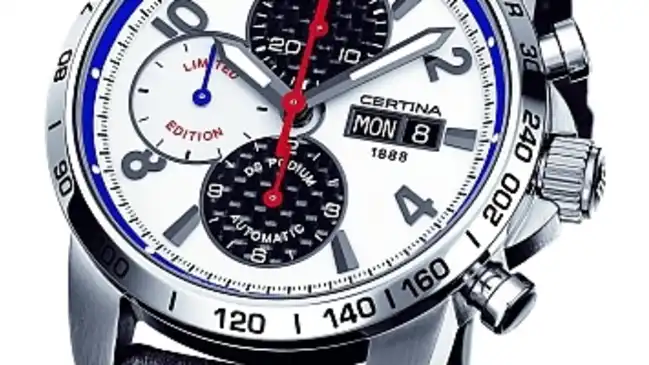 certina-ds-podium-chrono