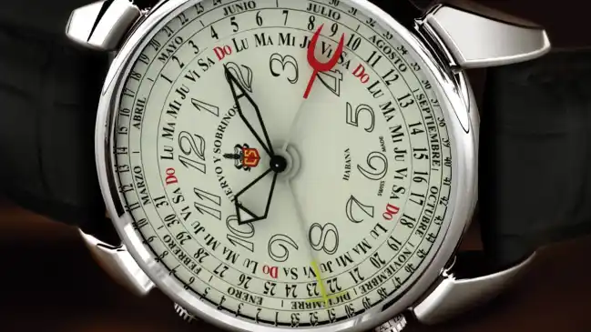 cys_historiador_semanal