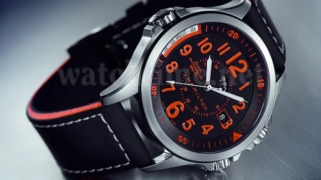 hamilton-gmt-air-race