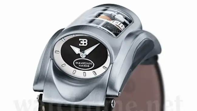 parmigiani-bugatti-faubourg-weisss-gold