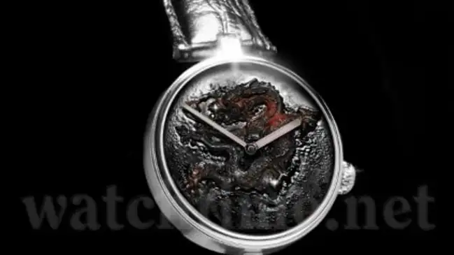 angular-momentum-dragon