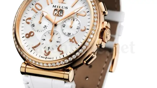 milus_zetios_chrono_joaillerie