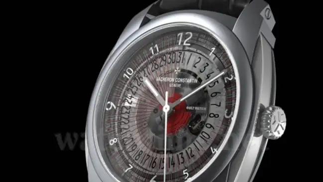 vacheron_qdi_onlywatch
