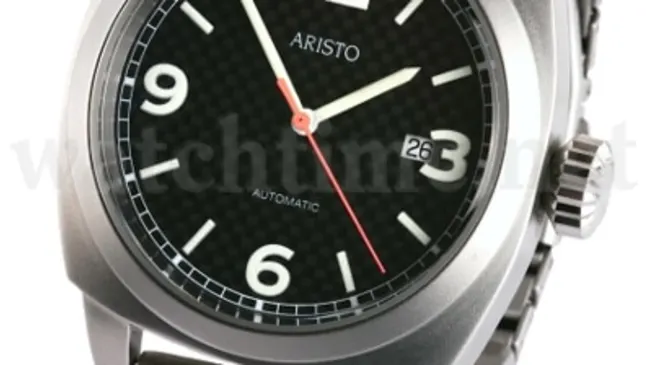 aristo_3h113-orz_1280