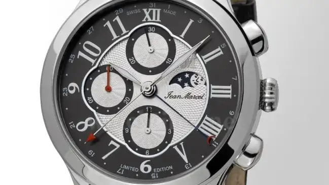 jeanmarcel_mondphasenchron