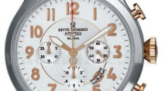 revue-thommen-airspeed