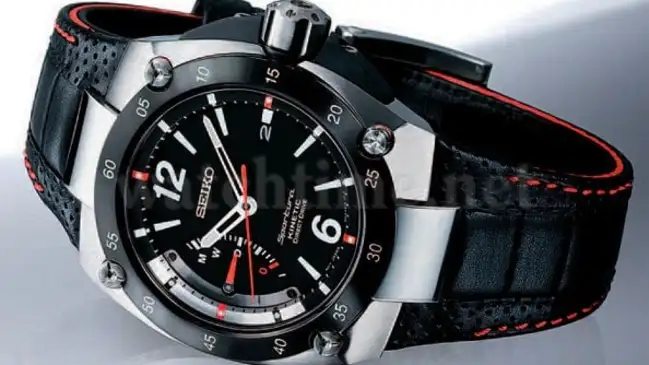 seiko-sportura-kinetic-dire