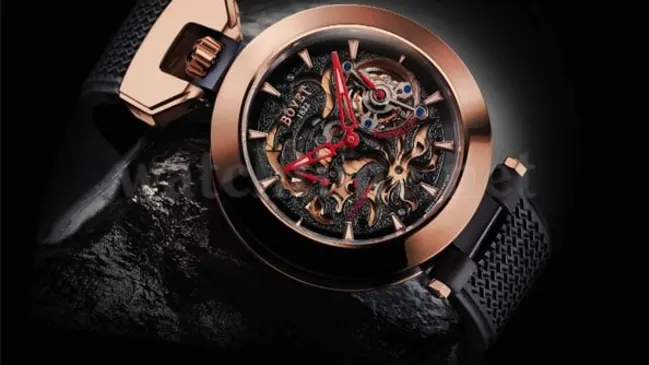 sportster_saguaro_tourbillo