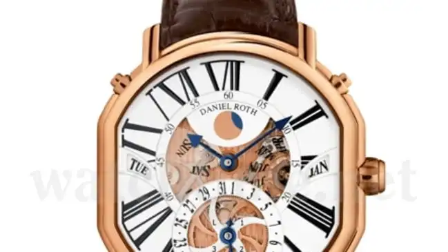 dr_athysquantiemeperptuel