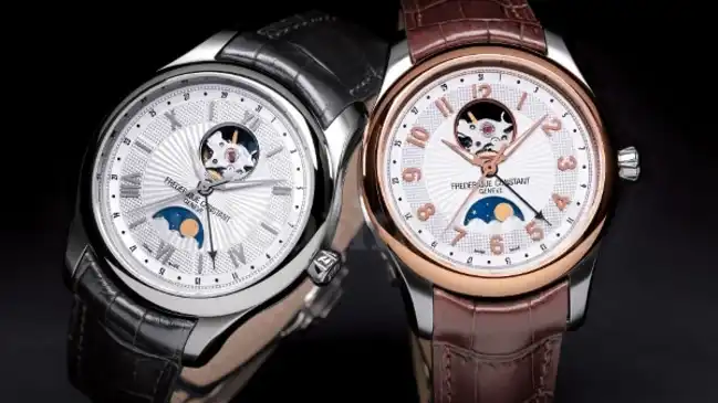 fc_maxime-heart-beat-moon-date