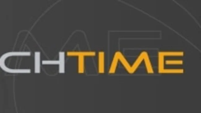 munichtime_logo1