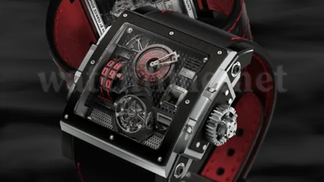 black-pearl-internet