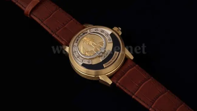 qatarwatch_front