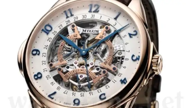 milus_tirion_repetition_minutes_triretrograde