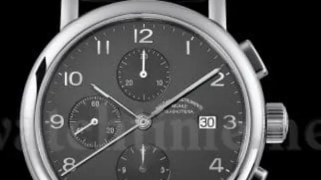 antaria_chronograph_anthrazit