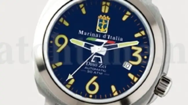 Marinai d’Italia 