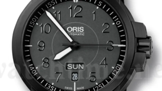 oris_bc3_advanced_rs