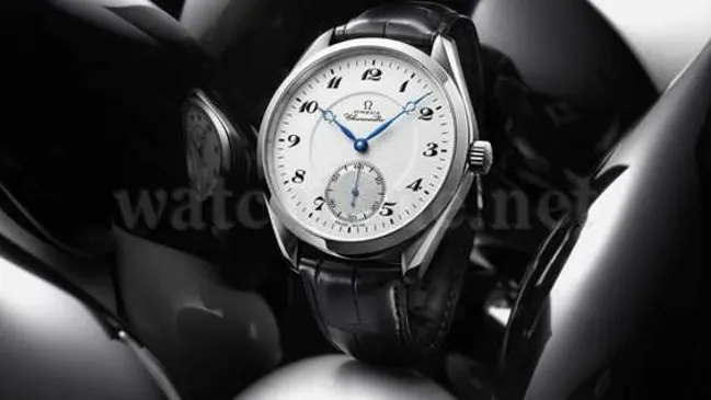 seamaster-aqua-terra-xxl-small-seconds