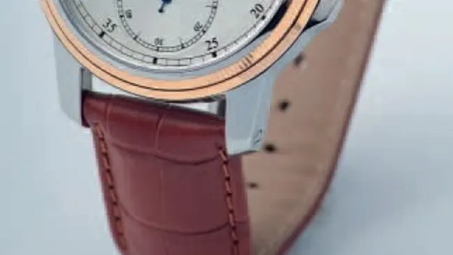 Regulator Version 2.24 von Nienaber Bünde