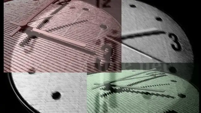 zeitumstellung_318614_r_by_berwis_pixeliode