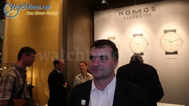 nomos-munichtime-2010