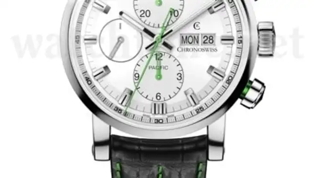 pacific-chrono-ch7583_klein