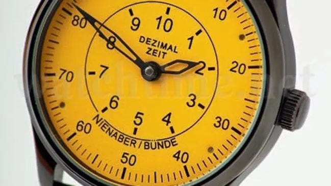 dezimaluhr-von-nienaber-bunde
